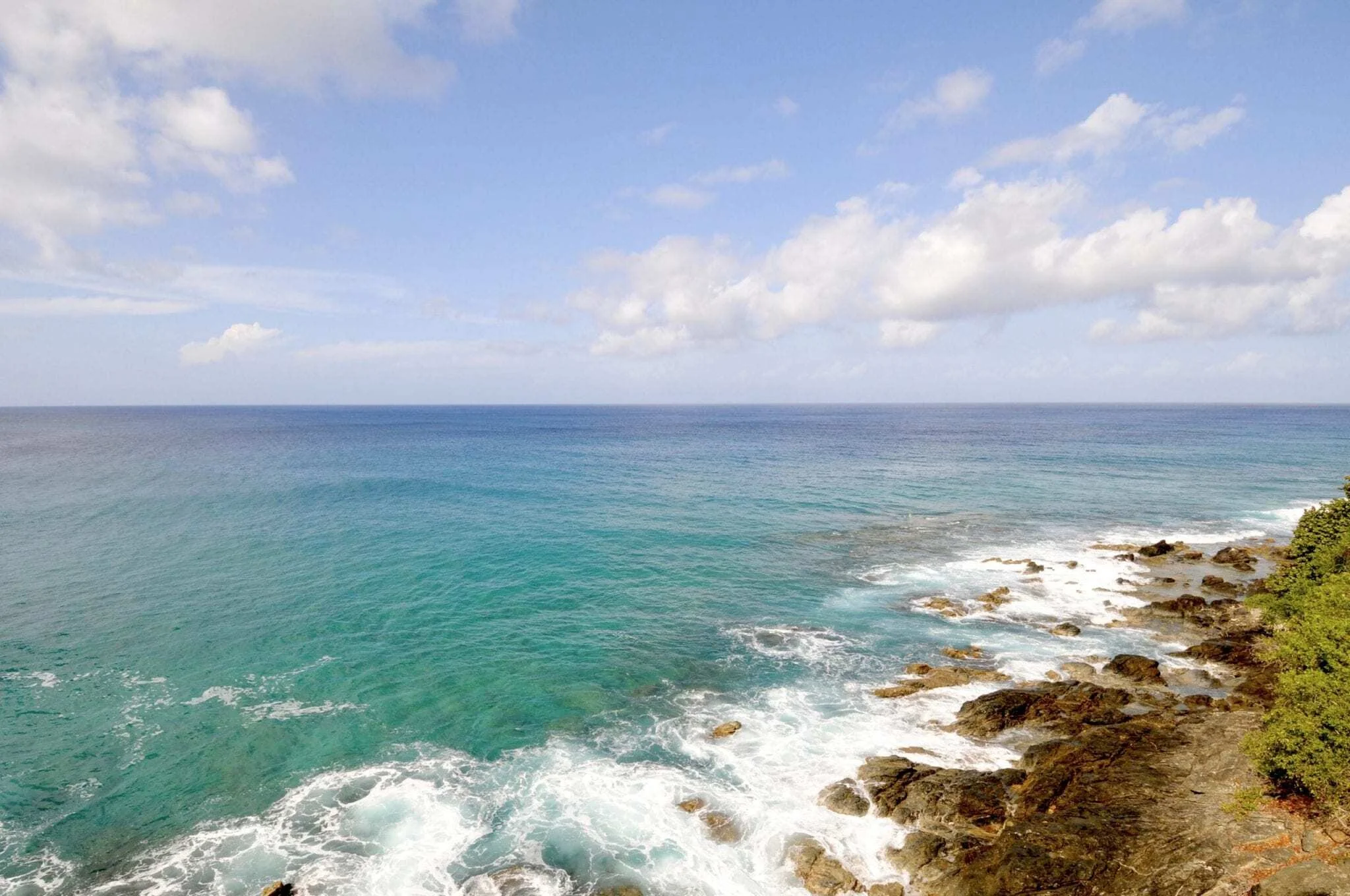 North Shore