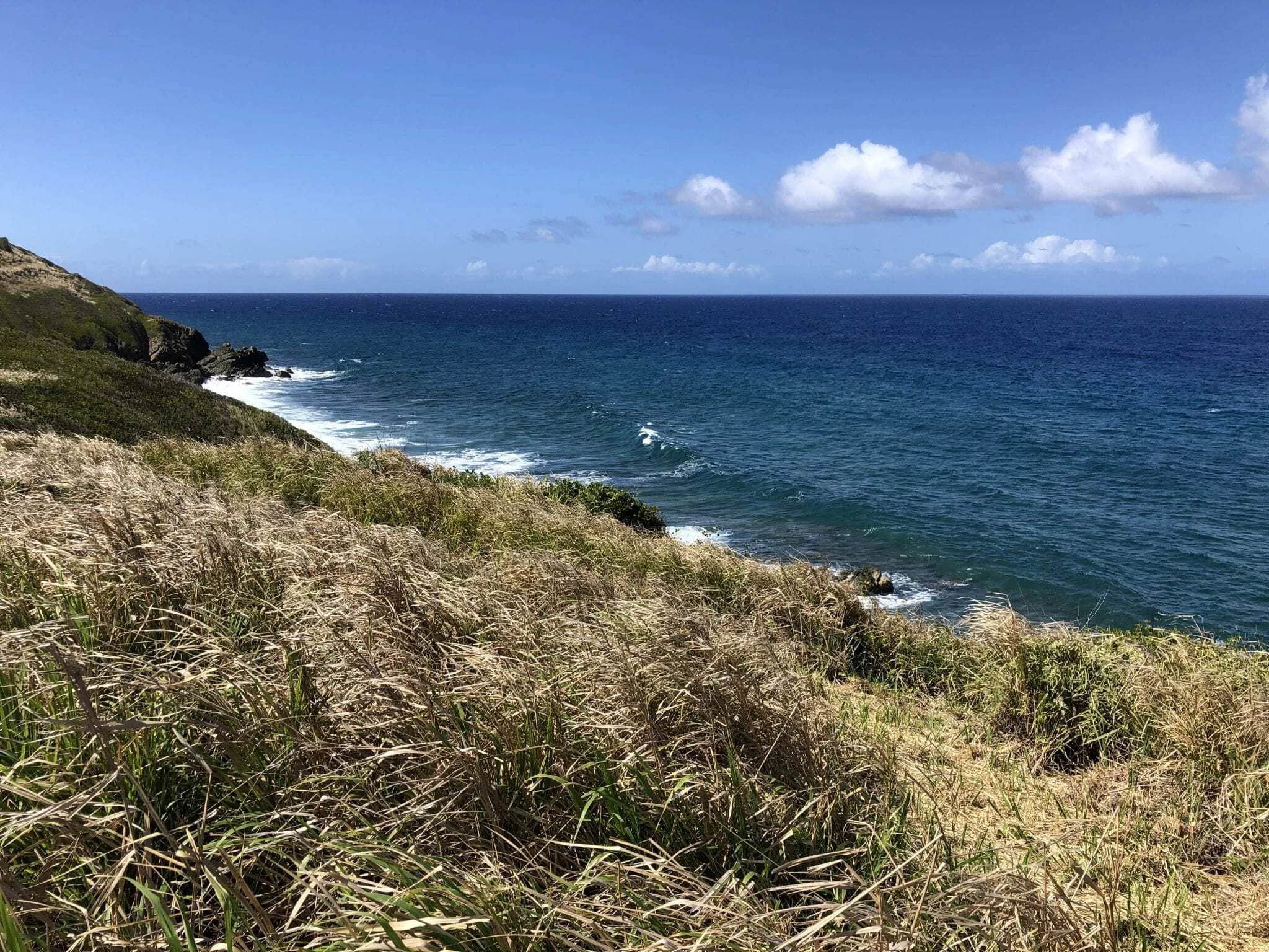 North Shore